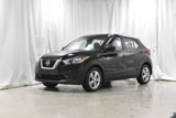 Used 2019 Nissan Kicks S image 2