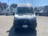 Used 2020 Ford Transit 250 148 High Roof w/ Load Area Protection Package image 2