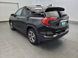 Used 2020 GMC Terrain SLT w/ Preferred Package image 5