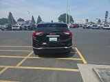 Used 2022 GMC Terrain Denali image 5