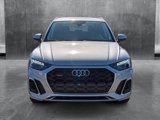 Used 2023 Audi Q5 2.0T Premium w/ Convenience Package image 2