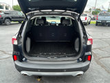 Used 2021 Ford Escape SEL w/ Technology Package image 6