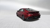 New 2025 Hyundai Elantra Sport image 3