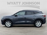 Used 2022 Chevrolet Blazer LT image 2