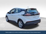 Used 2023 Chevrolet Bolt LT w/ Driver Confidence Package image 6