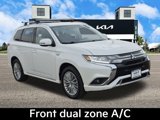 Used 2019 Mitsubishi Outlander SEL image 3