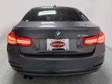 Used 2018 BMW 330i Sedan image 5