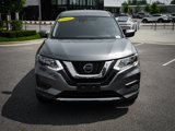 Used 2020 Nissan Rogue S image 3