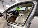 Used 2010 Chevrolet Impala LTZ image 5