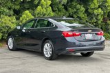 Used 2023 Chevrolet Malibu LT image 6