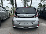 Used 2024 Kia Soul GT-Line w/ Option Group 020 image 3