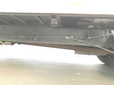 Used 2022 Ford E-350 and Econoline 350 Super Duty image 5