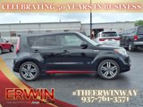 Used 2015 Kia Soul + image 2