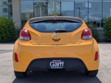 Used 2014 Hyundai Veloster image 5