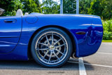 Used 2004 Chevrolet Corvette Convertible w/ Preferred Equipment Group image 5