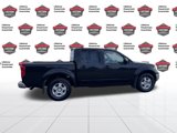Used 2008 Nissan Frontier SE w/ SE Value Truck Pkg image 5