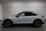 Used 2024 Porsche Macan 4 Electric image 2