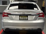 Used 2012 Chrysler 200 LX image 5