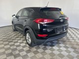 Used 2017 Hyundai Tucson SE image 5