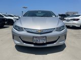 Used 2017 Chevrolet Volt LT image 2