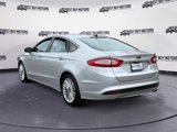 Used 2016 Ford Fusion SE w/ Equipment Group 202A image 5