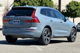 Used 2022 Volvo XC60 B5 Momentum w/ Climate Package image 5