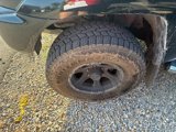 Used 2013 Toyota Tacoma 4x4 Access Cab V6 image 5