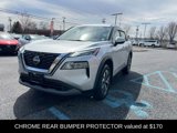 Used 2022 Nissan Rogue SV image 5