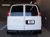 Used 2019 Chevrolet Express 2500 image 5