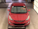 Used 2015 Hyundai Elantra SE w/ Option Group 02 image 6
