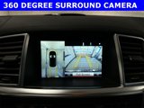 Used 2014 Mercedes-Benz GL 450 4MATIC image 6