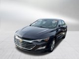Used 2023 Chevrolet Malibu LT image 3