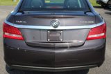 Used 2014 Buick LaCrosse image 4