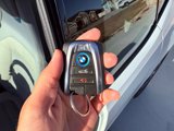 Used 2017 BMW i3 image 2