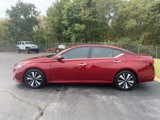 Used 2020 Nissan Altima 2.5 SL image 2