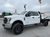 Used 2019 Ford F250 XL w/ Power Equipment Group image 6