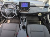 Certified 2025 Toyota Corolla LE image 4