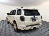 Used 2013 Toyota 4Runner SR5 image 3