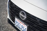 Certified 2025 Nissan Sentra SV image 4