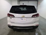 Certified 2022 Chevrolet Equinox LT image 5