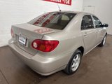 Used 2003 Toyota Corolla CE image 2