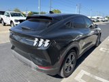 Used 2022 Ford Mustang Mach-E Select w/ Comfort/Technology Package image 3