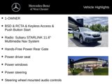 Used 2022 Subaru Outback Premium image 5