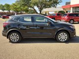 Used 2021 Nissan Rogue Sport SV image 5