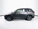 Used 2017 MAZDA CX-5 Touring w/ Preferred Equipment Package image 4