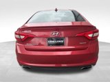 Used 2017 Hyundai Sonata Sport image 5