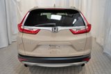 Used 2019 Honda CR-V Touring image 5