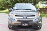 Used 2015 Ford Explorer XLT w/ Equipment Group 202A image 2
