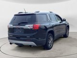 Used 2019 GMC Acadia SLT w/ LPO, Black Accent Package image 5