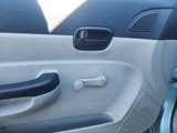Used 2007 Hyundai Accent GS image 5